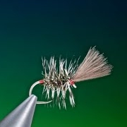 Fly-Tying-the-Heinz-57-Grayling-dry-with-Barry-Ord-Clarke