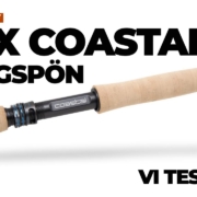 Guideline-LPX-Coastal-flugspon-i-test