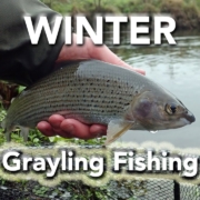 How-to-Winter-Grayling-Fly-Fishing