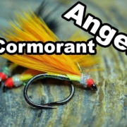 How-to-tie-the-Angel-Cormorant