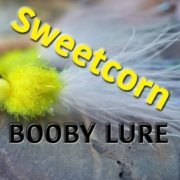 How-to-tie-the-Sweetcorn-Booby-Lure-for-Winter-Fly-Fishing