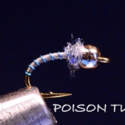 Poison-Tung-Fly-Tying-Video-Tied-by-Charlie-Craven