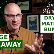 Smoky-Mountain-Dry-Fly-Material-Bundle-Giving-Back-to-the-Fly-Tying-Community