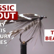 The-Beauty-Fly-Tying-Mary-Orvis-Marbury39s-Favorite-Flies-Nr.-94