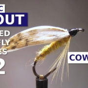 The-Cowdung-Fly-Tying-Classic-Winged-Wet-Flies