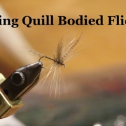 Tying-Quill-Bodied-Flies-with-Kelly-Galloup