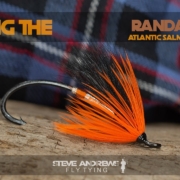 Tying-The-Randall-Salmon-Fly-with-Steve-Andrews