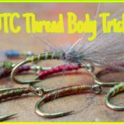 UTC-Thread-Body-Tricks