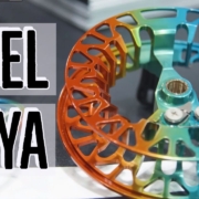 Abel-Vaya-Fly-Reel-Insider-Review