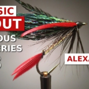 Alexandra-Wet-Fly-Trout-Fly-Tying-for-Beginners