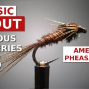 American-Pheasant-Tail-Trout-Fly-Tying-for-Beginners