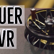 Bauer-RVR-Fly-Reel-Insider-Review