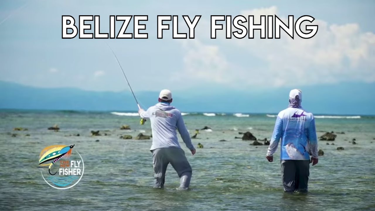 Belize-Fly-Fishing-Tom-Rosenbauer