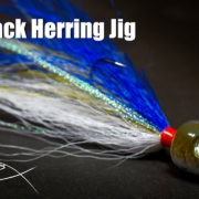 Blueback-Herring-Jig-classic-bucktail-jig-tying-tutorial