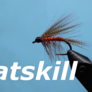 Catskill-Wet-Fly