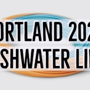 Cortland-2020-Freshwater-Lines-Insider-Review