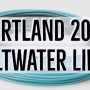 Cortland-2020-Saltwater-Lines-Insider-Review