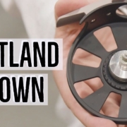Cortland-Crown-Fly-Reel-Insider-Review
