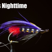 Craig39s-Nighttime-classic-trout-fly-tying-tutorial