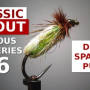 Deep-Sparkle-Pupa-Caddis-Pattern-Trout-Fly-Tying-for-Beginners