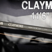 First-Impressions-Redington-CLAYMORE-116-4wt-Trout-Spey-Rod-Ashland-Fly-Shop