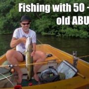 Fishing-with-50-years-old-ABU-tackle-vintage-corner