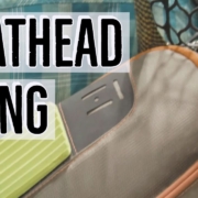 Fishpond-Flathead-Sling-Pack-Insider-Review