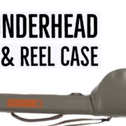 Fishpond-Thunderhead-Rod-amp-Reel-Case-Insider-Review