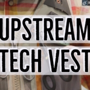 Fishpond-Upstream-Tech-Vest-Insider-Review