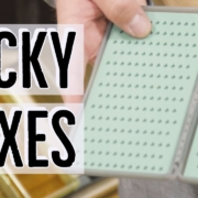 FishpondTacky-Fly-Boxes-Insider-Review