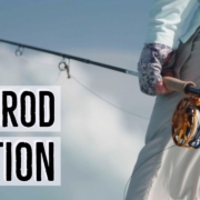 Fly-Rod-Action-Explained-Beginner39s-Guide-to-Fly-Fishing