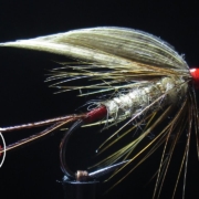 Fly-Tying-The-Hare39s-Ear-Wet-Fly-Classic-Fly-Pattern-with-Matt-O39Neal
