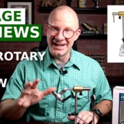 Fly-Tying-Vise-Review-Peak-Rotary-one-of-the-BEST-available