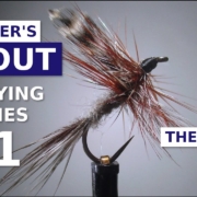 Fly-Tying-for-Beginners-The-Adams-Dry-Fly