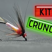 Fly-Tying-how-to-tie-the-Kitch-Cruncher