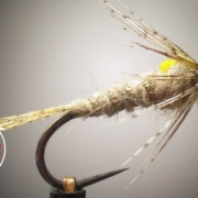 Fly-Tying-the-Atherton-Light-Nymph-Atherton-Number-2-Variant
