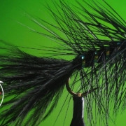 Fly-Tying-the-Easiest-Wooly-Bugger-Complete-Beginner39s-Instructions