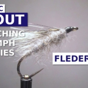 Fly-Tying-the-Fledermaus-All-Purpose-Nymph-Pattern