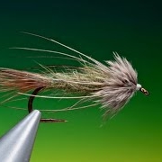Fly-Tying-the-Gartside-Sparrow-with-Barry-Ord-Clarke