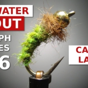 Fur-Caddis-Larva-Trout-Fly-Tying-for-Beginners
