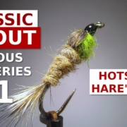 Gold-Ribbed-Hare39s-Ear-Nymph-with-hotspot-Trout-Fly-Tying-for-Beginners