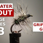Griffith39s-Gnat-Midge-Pattern-Trout-Fly-Tying-for-Beginners