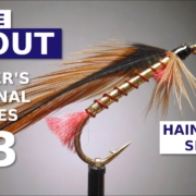 Haines-Lake-Shiner-Fly-Tying-a-Feather-Wing-Streamer