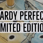Hardy-Perfect-Limited-Edition-Fly-Reel-Insider-Review