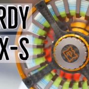 Hardy-Ultralite-MTX-S-Fly-Reel-Insider-Review