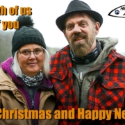 Holiday-greeting-from-Michael-and-Ulla