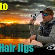 How-to-fish-hair-jigs-basic-angling-tips