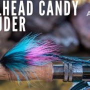 How-to-tie-The-Steelhead-Candy-Intruder-AvidMax-Fly-Tying-Tuesday-Tutorials