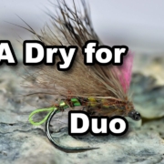How-to-tie-a-Dry-Fly-for-fishing-the-Duo