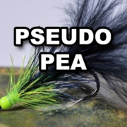 How-to-tie-the-Pseudo-Pea